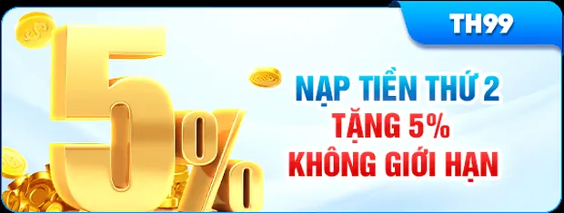 Ưu đãi VIP tại KUWIN TH99 - kuwin.kim