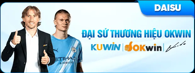 Đặc quyền ambassador tại KUWIN - kuwin.kim