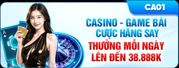 Ưu đãi VIP tại KUWIN CA01 - kuwin.kim