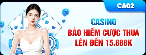 KUWIN casino khuyến mãi CA02 - kuwin.kim