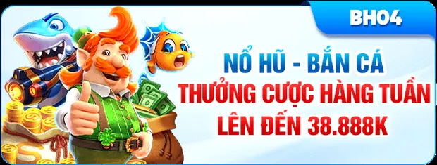 Ưu đãi VIP tại KUWIN BH04 - kuwin.kim
