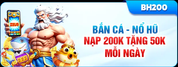 Ưu đãi VIP tại KUWIN BH200 - kuwin.kim