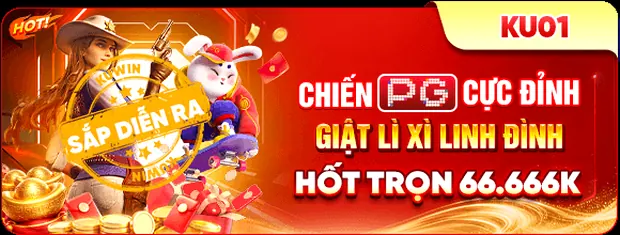 Ưu đãi VIP tại KUWIN KU01 - kuwin.kim