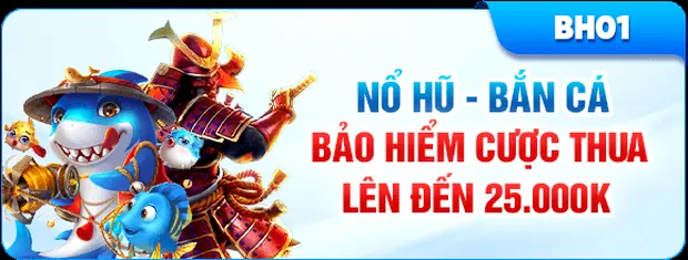 Ưu đãi VIP tại KUWIN BH01 - kuwin.kim
