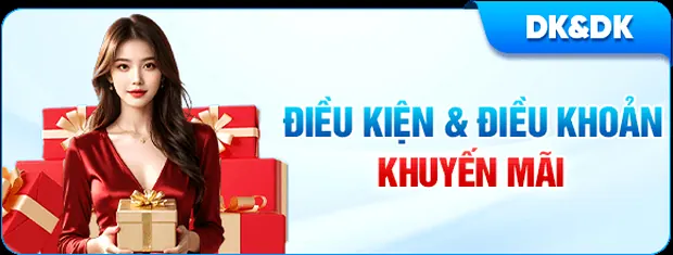 Đặc quyền info tại KUWIN - kuwin.kim