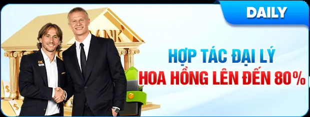 Ưu đãi VIP tại KUWIN DAILY - kuwin.kim