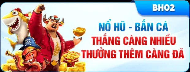 KUWIN casino khuyến mãi BH02 - kuwin.kim
