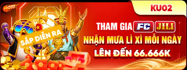 Ưu đãi VIP tại KUWIN KU02 - kuwin.kim
