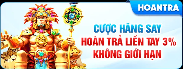 Đặc quyền rebate tại KUWIN - kuwin.kim