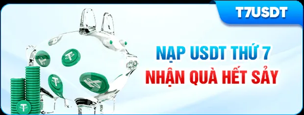 Đặc quyền nap tại KUWIN - kuwin.kim
