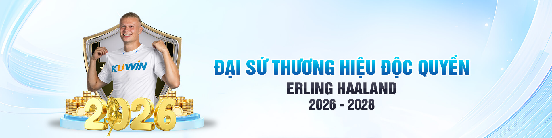 ưu đãi hoàng gia tại KUWIN - kuwin.kim