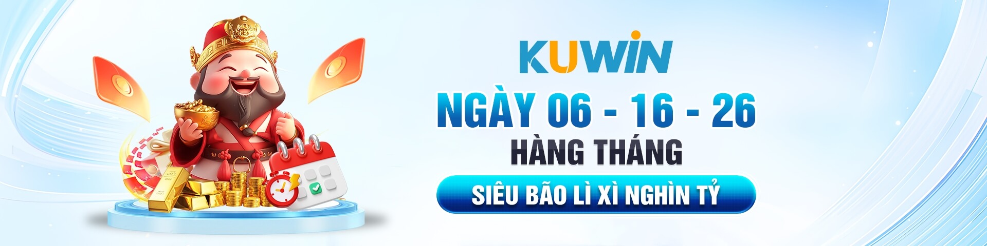 nổ hũ jackpot tại KUWIN - kuwin.kim