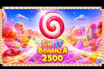 Bonanza Ngọt Ngào tại KUWIN casino - kuwin.kim