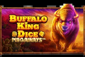 Vua Trâu Rừng tại KUWIN casino - kuwin.kim