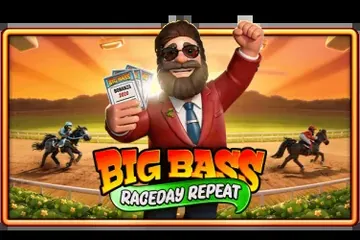 Cá Vược Bội Thu tại KUWIN casino - kuwin.kim